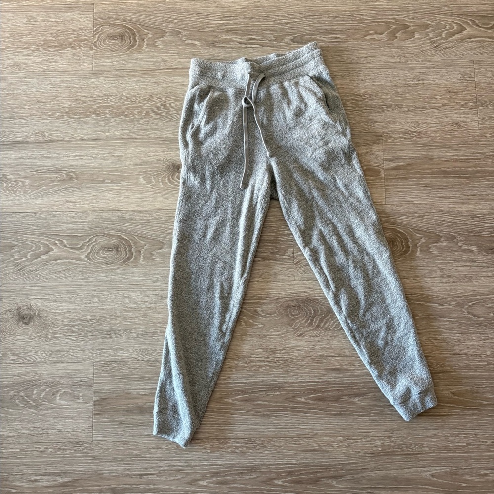 Vince Joggers